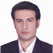  دکتر محسن محمدی 