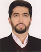  دکتر علی کوهستانی
