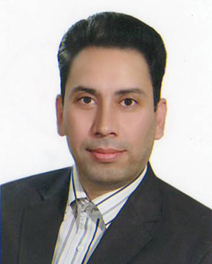 عباس دلیر