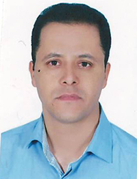 دکتر محمدحسین زارع