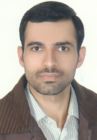 دکتر علی عطارزاده