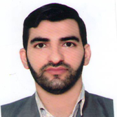 دکتر سیدمحمدعلی آل عمرانی نژاد 
